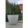 Decor XL betoni white