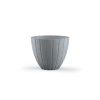 Decor XL grey betoni