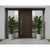 simple m beton 600x467