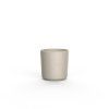 Simple M sandy light betoni