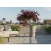 simple L grey2 1 1024x747
