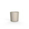 Simple XL sandy light betoni
