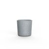 Simple XL grey betoni