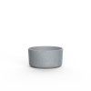Simple Grand grey betoni