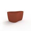 organic s terracotta web45