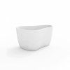organic s white 3