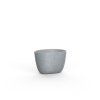 Organic M grey betoni