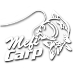 Mefi Carp Baits Hungary