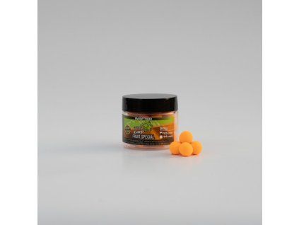 fruit special wafters