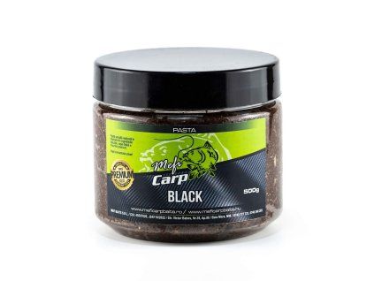 4FD9D647 8D6B 472E 962D AC798B2A66D9