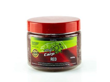 8BE58829 D628 48C6 B96B 9C290A36A189