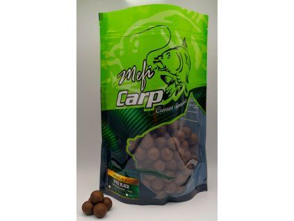 4e1ca4a2 2d66 4454 894b db7288828294