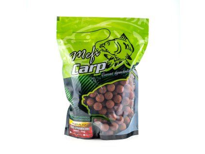 squid strawberry bojli főtt 1