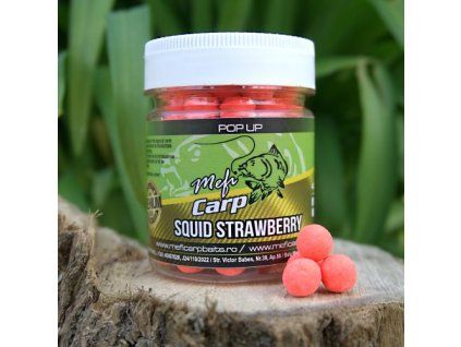 squid strawberry pop up