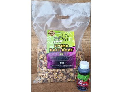 7b84141b fa9c 4e56 9f1a 560ab2dff2d3