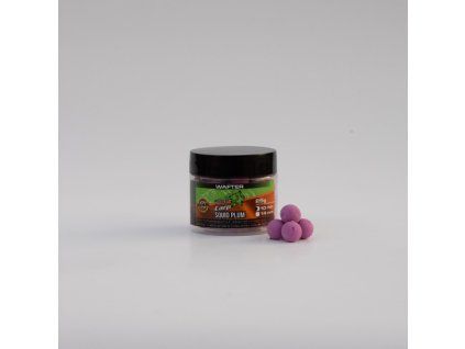 squid szilva wafters