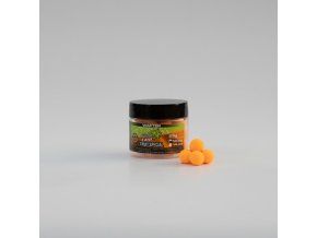 fruit special wafters