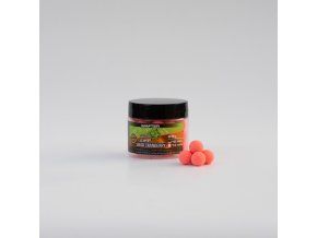 squid cranberry wafters