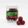 Spice Red Premium 100g