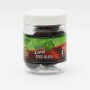 Spice Black premium 100g