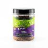 krill mixa