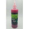 Spice Pva Juice