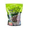 Squid-Cranberry Premium