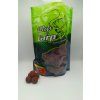 Spice Red Premium