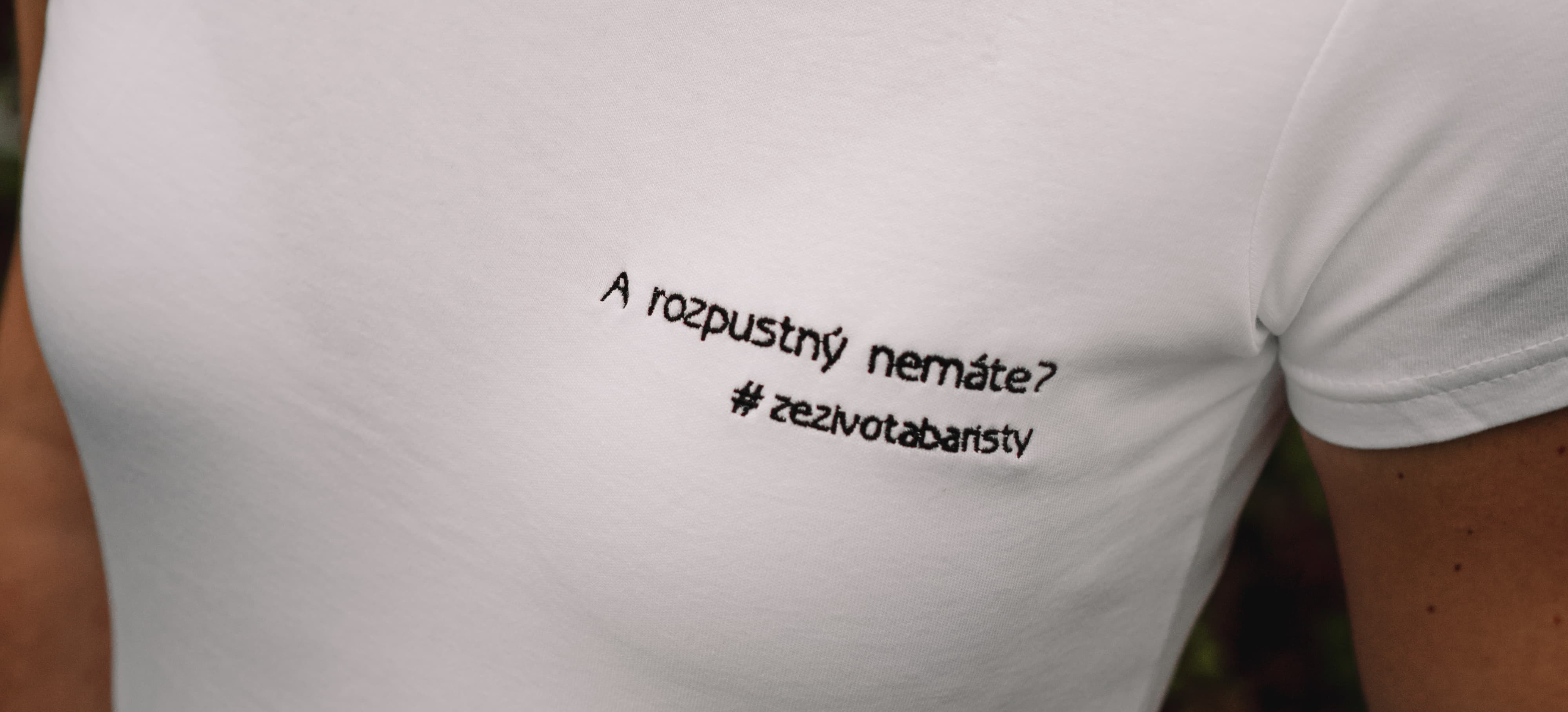 A rozpustné nemáte?