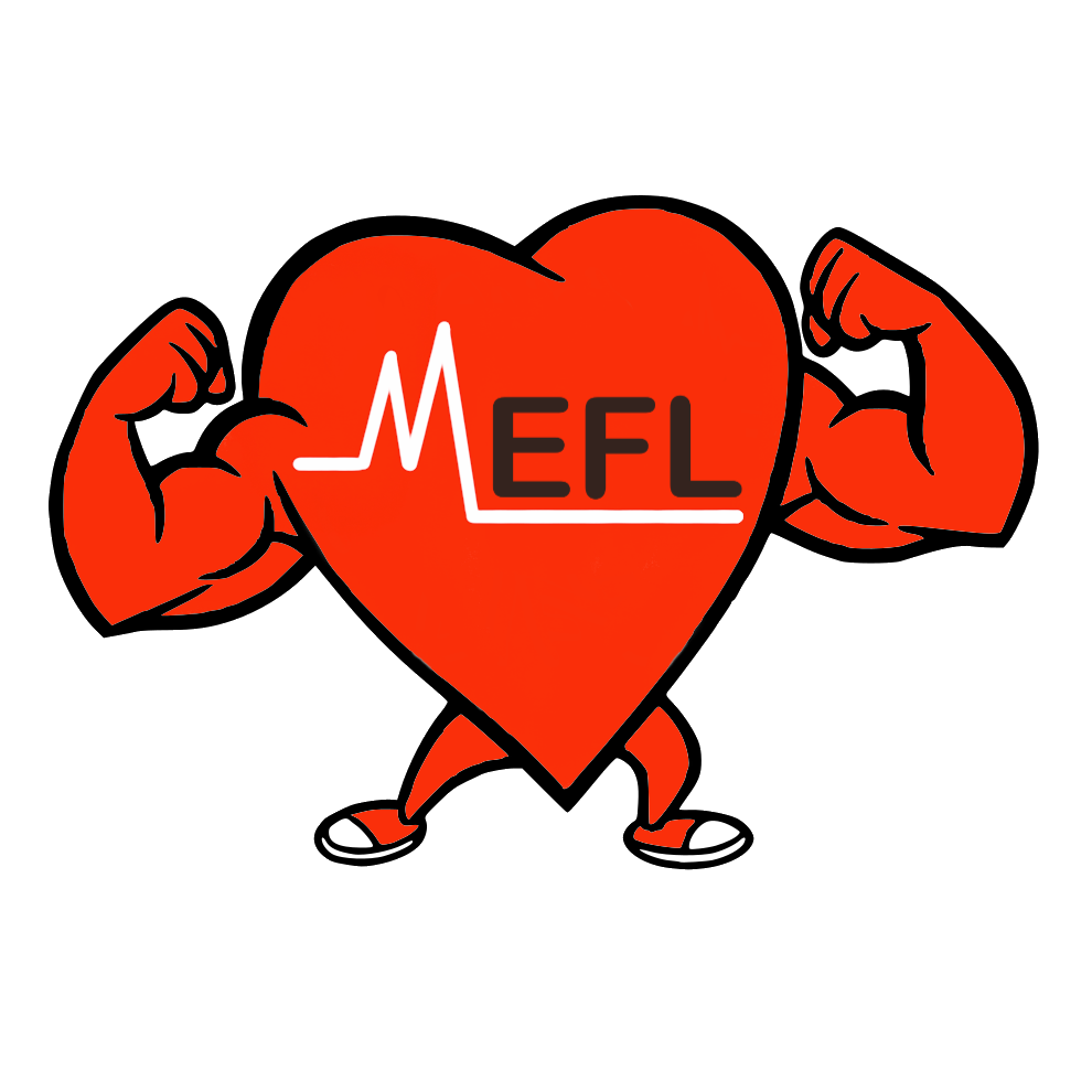 new-logo-MEFL-final-red