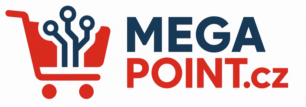 MegaPoint.cz