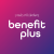 Akceptujeme Benefity