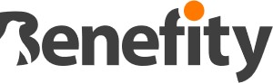 Benefity
