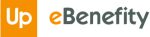 Akceptujeme Benefity UP eBenefity