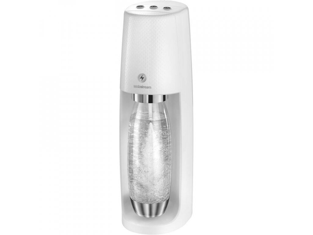 sodastream-