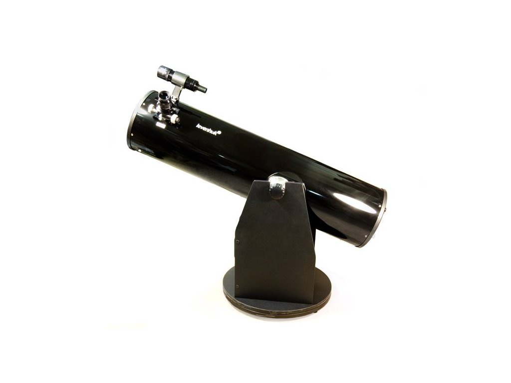 Zhumell Z10 Zhumell Z8 Deluxe Dobsonian Z10 Telescope Sale