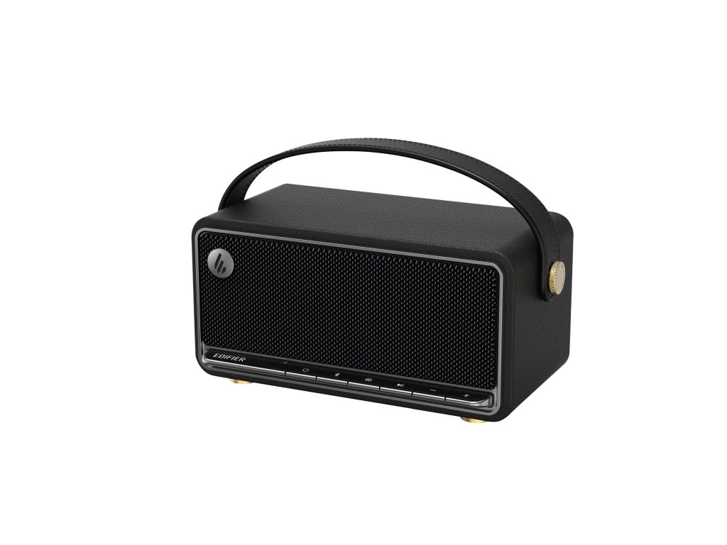 edifier mp330 bluetooth reproduktor cerny ien561950