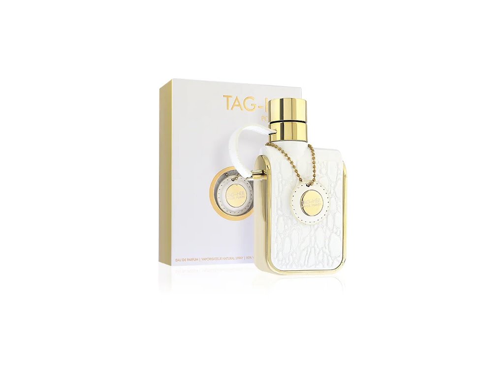 armaf tag her edp 100ml ien479541