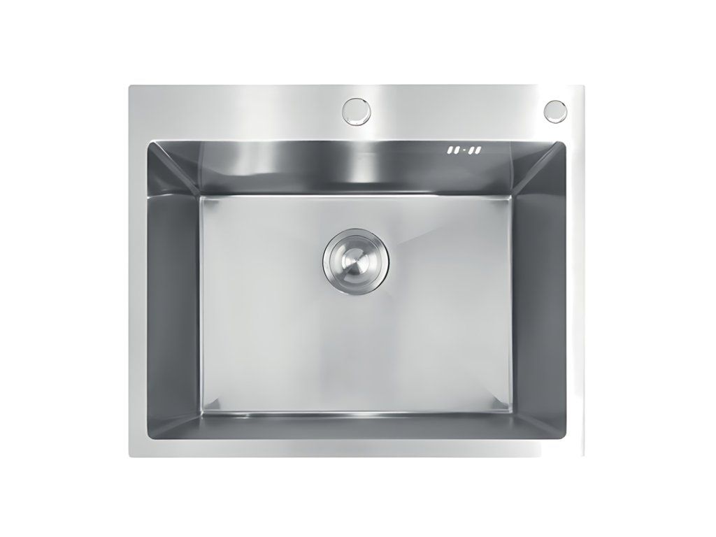 8682 mh6050 decor ss color