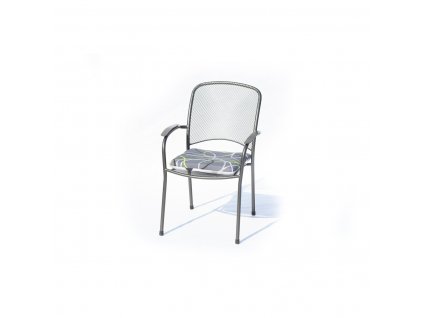Creador Hartman grey 41.5x46x6-1