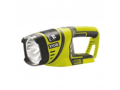 Ryobi RFL180M