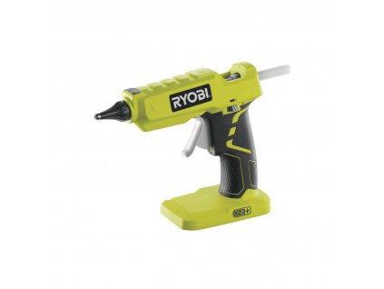 Ryobi R18GLU-0  Nevíte kde uplatnit Sodexo, Pluxee, Edenred, Benefity klikni