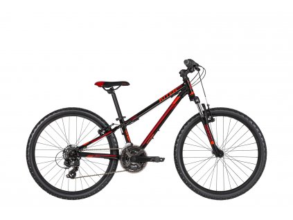 CLEA 10 Black Red product