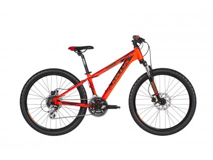 CLEA 10 Black Red product