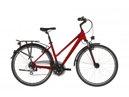 CLEA 10 Black Red product