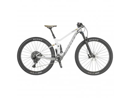 SCOTT Contessa Spark 910 2019