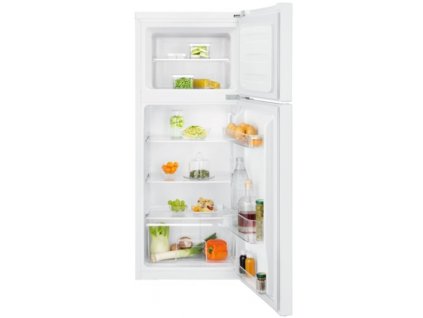 Electrolux LTB1AF14W0 chladnička s mrazákem