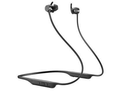 Sluchátka Bowers & Wilkins PI4 černá (BWPI4BLACK) Akční a slevové nabídky na dotaz, služby je možné platit různými systémy