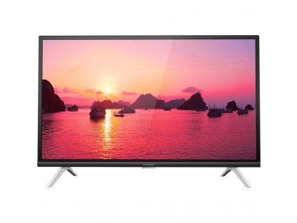 Televize Thomson 40FE5606