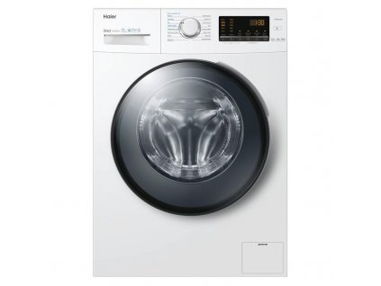 Pračka Haier HW80-B1439-36